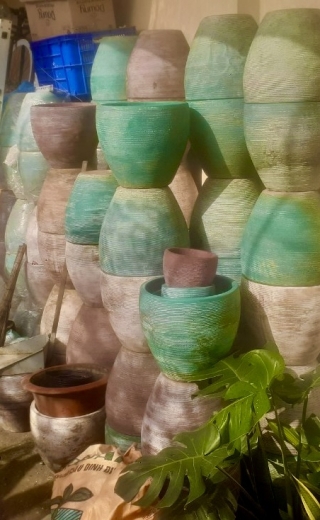Phụ kiện